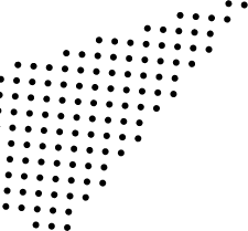 about-bottom-image