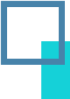about-bottom-image