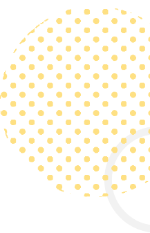 apply-shape