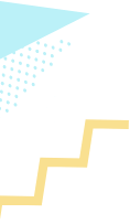 apply-shape
