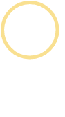 apply-shape