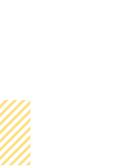 apply-shape