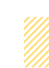 apply-shape