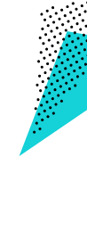 apply-shape