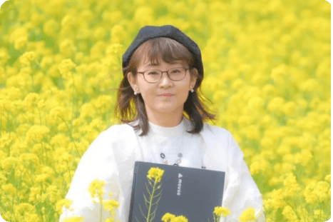 author-image