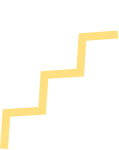 banner-shape-image