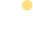 banner-shape-image