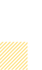 banner-shape-image