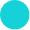banner-shape-image