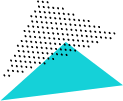banner-shape-image