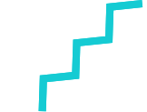 banner-shape-image