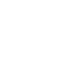 banner-shape-image