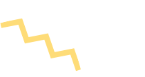 banner-shape-image