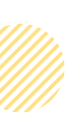 client-design-image