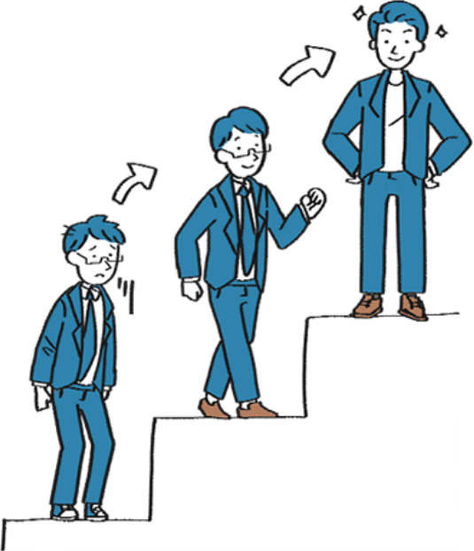 client-image