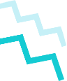 customer-image