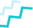 customer-image
