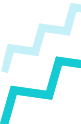 customer-image