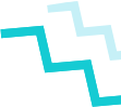 customer-image