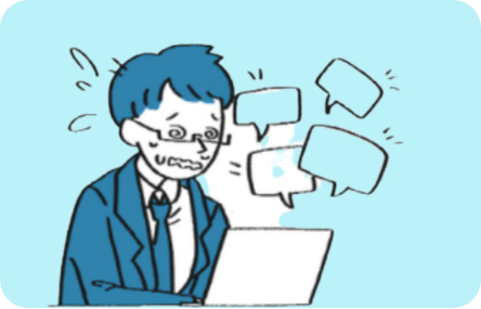 customer-image
