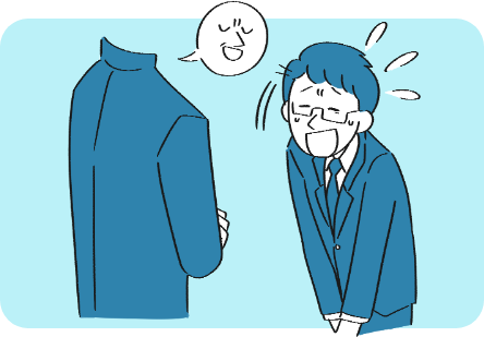 customer-image