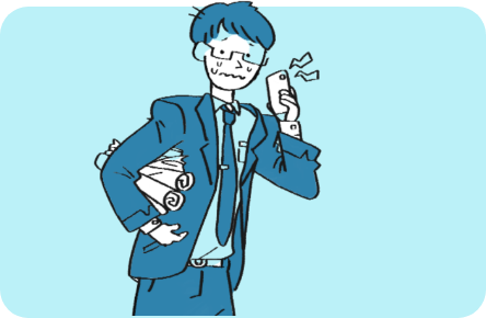 customer-image