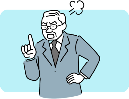 customer-image