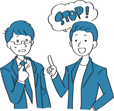 customer-image