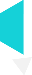 fee-image