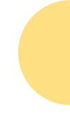 fee-image