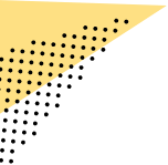 fee-image