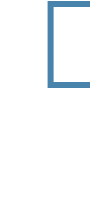 fee-image