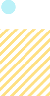 mistake-design-image