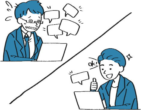 mistake-image